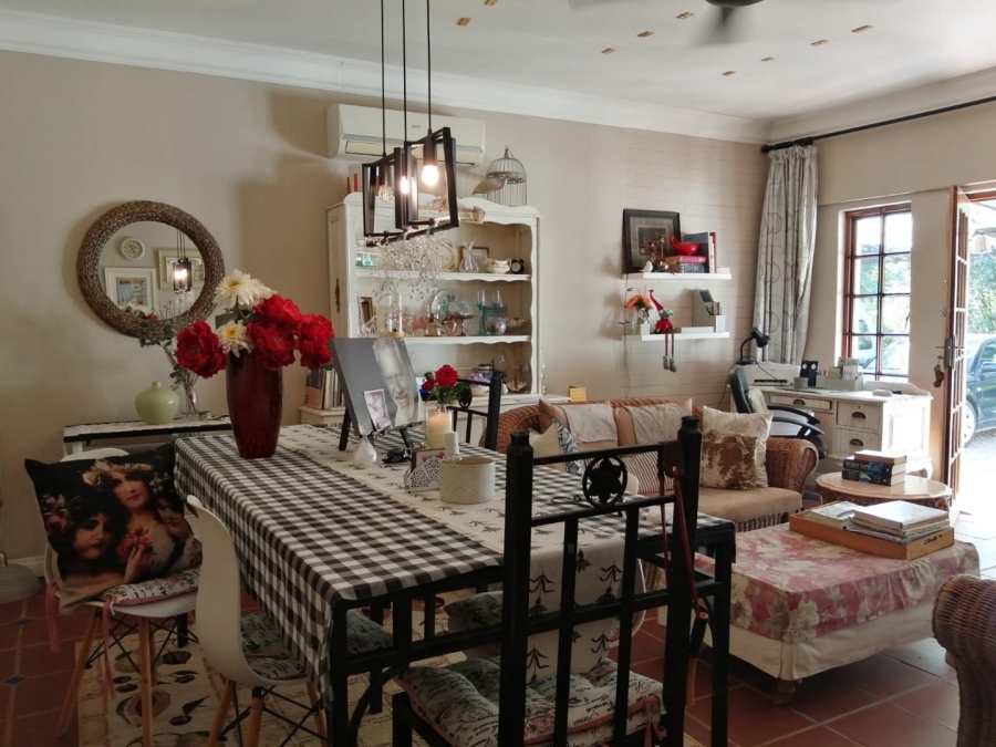 3 Bedroom Property for Sale in Allanridge Free State